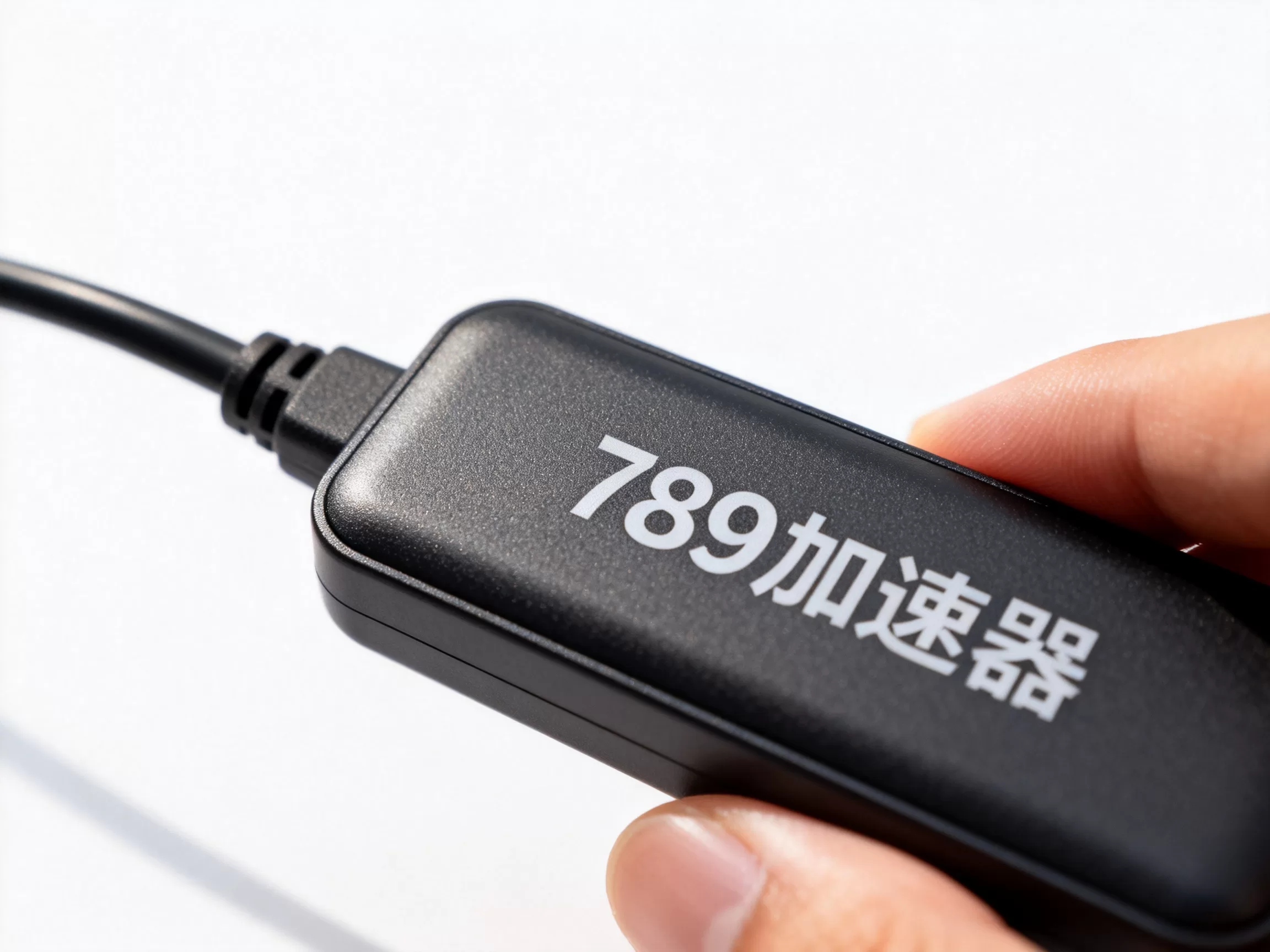 789加速器退出后网络多久恢复正常，恢复时间要多久